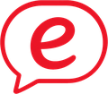 إنجليزي